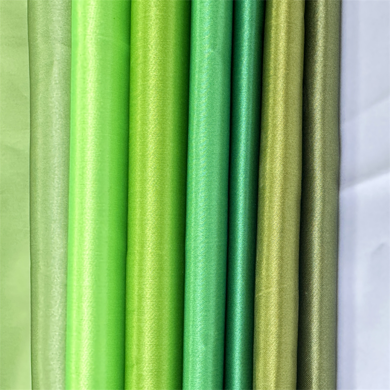 Vert